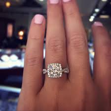 Pin On Rings Things