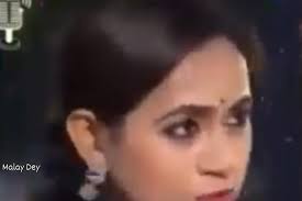 Malay Dey