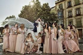 Check spelling or type a new query. Un Fotografo Granadino Entre Los Nominados Al Mejor De Europa En Retratos De Bodas El Independiente De Granada
