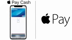 This is because doing so means your card information is never saved to. What S The Difference Between Apple Pay And Apple Pay Cash 3utools