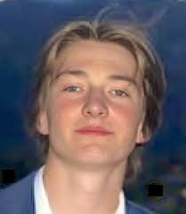 Academic Excellence — CSU SigEp