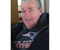 David A. Hagen Obituary (2021)