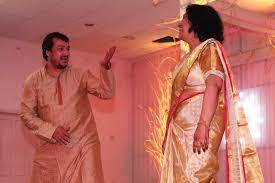 Aktans Sangeet Mom N Dad Old Hindi Songs Medley Mom And Dad Wedding Songs Mom