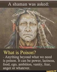 Profil de Kimberly Slusher (slusherkimberly4)