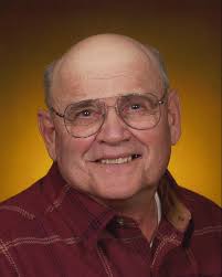 Wayne Walters Obituary March 5, 2024