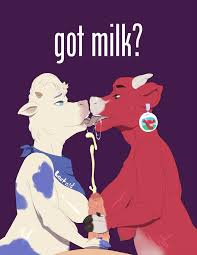 r34 (тематическое порноthematic porn) :: the laughing cow :: lactaid ::  секретные разделы (скрытые разделы joyreactor)  голые девки, члены, голые  девки с членами, дрочево, гуро, извратское порно и прочая половая ёбля -  смотреть бесплатно!