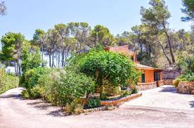 Felanitx Verkauf Finca Mit V Lizenz Zum Verkauf 7 Zimmer 5 Bader Und Pool 1250000 Eur Felanitx Immobili Finca Immobilien Mallorca Finca Auf Mallorca