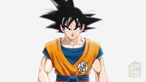 Recently, toei animation confirmed that a dragon ball super movie be aired in 2022. Toei Unveils New Dragon Ball Super Film Title Teaser Video New Character