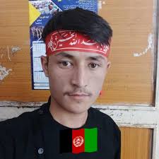 معرفی یکی از مرموز ترین کتاب هایی جهان کتاب روانشناسی تاریک کتاب روانشناسی  تاریک، بینشی عظیم در مورد جهانی پنهان ارائه می دهد که تنها تعداد کمی از  مردم از وجود آن