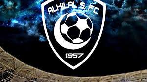 نادي الهلال السعودي يقدم الإيطالي سيباستيان جيوفينكو لجماهيره (فيديو). Ø®Ù„ÙÙŠØ§Øª Ù†Ø§Ø¯ÙŠ Ø§Ù„Ù‡Ù„Ø§Ù„ Ø§Ù„Ø³Ø¹ÙˆØ¯ÙŠ Ù„Ù„Ø¬ÙˆØ§Ù„
