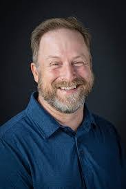 Tim Nay's Instagram, Twitter & Facebook