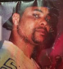 Hiya everyone! New to this group, CLD nurse 👋🏻 Iam looking to do a story  from a lad who's Dad's been unwell and may have a few hospital admissions  coming up, hes