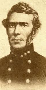 Eliza Brooks Ellis Bragg was born in 1825 in Adams County, Mississippi, to  wealthy sugar plantation owners. When Braxton Bragg made a tour of  Evergreen Plantation in Thibodaux, Louisiana, he met the