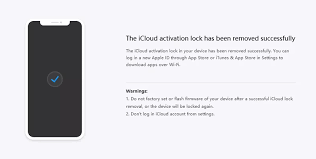 When you purchase through links on our site, we may earn an affiliate commission. Eliminar El Bloqueo De Activacion De Icloud Con Estas Herramientas
