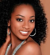 Where Are They Now- ANTM Cycle 5