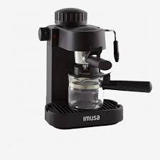 These machines are rather expensive and can be oftentimes found in the best coffee shops. 11 Best Espresso Machines 2021 The Strategist