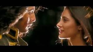Tum ho rockstar mp3pagalworld.com download. Tum Ko Paa Hi Liya Songs All Versions