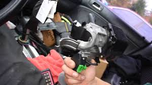 Take your safety into your own hands at partsgeek.com and get the honda accord ignition switch you need shipped to your doorstep, whether it is a 2004 honda accord ignition switch replacement or some other model year. 2004 Honda Civic Ignition Lock Cylinder Ignition Switch Assembly Replacement Youtube