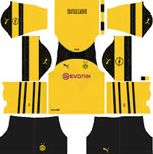 Check spelling or type a new query. Bvb Kit 512x512 Cheap Online