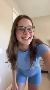 Mariya Turnell Girls