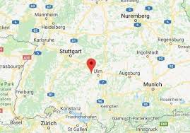 The name of the cliff is derived from a combination of hohlenstein meaning hollow rock and stadel meaning barn. The Lion Man Of Hohlenstein Stadel