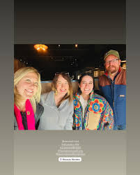 Happy Friday everyone! Thanks to everyone who helped out