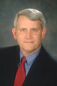 The Ohio State University at Marion