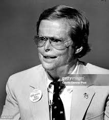 132 Sep 8 1984 Stock Photos, High-Res Pictures, and Images