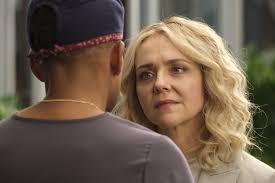 The Good Doctor Season 5 Episode Guide -