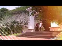 Anugerah cinta aisyah episod 13 (akhir). Selafaz Cinta Episod 55 Youtube