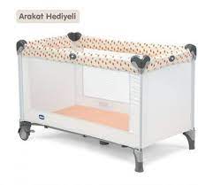 chicco lullaby oyun yatagi 60x120cm happy land arakat hediyeli urunu ozellikleri ve en uygun fiyatlari n11 com da chicco lullaby oyun ya yatak oyun park