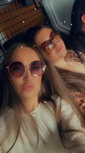 Anyone know how long claims are taking at the moment please? Only sent mine  off today but just want to know a ruff timeline x