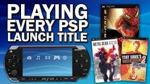 Quickly put information in alphabetical order using this super duper free online tool. Psp Youtube