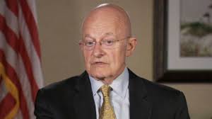 James Clapper: Mueller report is devastating