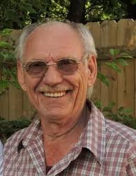 Obituary information for Elmer Neace