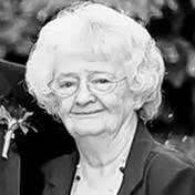 Remembering Badin High School