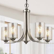 A mini chandelier is a small chandelier for smaller spaces. Unique Chandeliers For Sale Destination Lighting