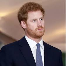 Prince Harry prepares to celebrate his first birthday as non-royal as OK!  takes a look at how he's matured throughout the years