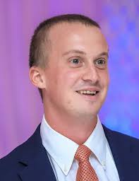 Obituary information for Derek Nelson Driskill