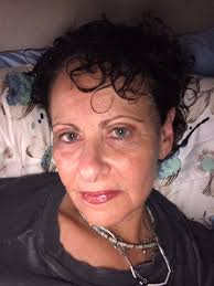 In praise of HHS Music Teacher, Chuck Arnold! Hopefully we'll honor him in  the Auditorium soon!