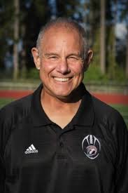 Football Focus: Auction for Rego Scholarship Fund set for Sunday