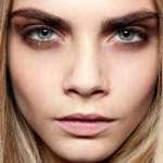 Tabatha Dawson's Instagram, Twitter & Facebook