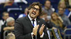 Check spelling or type a new query. Trinchieri Neuer Trainer Beim Fc Bayern Basketball Sport Sz De