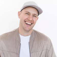 Musik: Mit Oli P macht die Rückkehr der 90er richtig Spaß