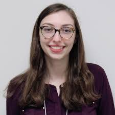 Ashley Orme's Instagram, Twitter & Facebook