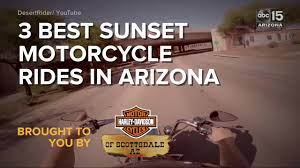 The Best Motorcycle Rentals In Phoeniz Az Twistedroad Com Twisted Road