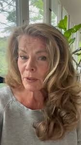 Collagen Peptides make all the difference in my hair, skin, nails, and  bones! savingdinner.com/collagen, #collagenforskin #collagenforhair  #womenover40 #womenover50 #womenover60 #SkinHairNails