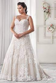 Bonny Bridal Wedding Dresses Unforgettable Styles For Every Bride Wedding Inspirasi Ivory Bridal Gown Plus Size Wedding Gowns Wedding Dresses Beaded