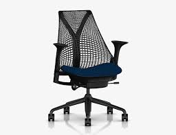 The 20 Best Office Chairs Of 2020 In 2020 Office Chair Best Office Chair Best Ergonomic Office Chair