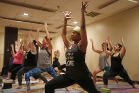 Maybe you would like to learn more about one of these? Dallas Yoga Beginner Yoga Classes Dallas Tx 75219
